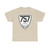 Virginia 757 1924 (Virginia) (Road Sign) T-Shirt