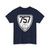 Virginia 757 1924 (Virginia) (Road Sign) T-Shirt
