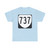 Virginia 737 1980 (Virginia) (Road Sign) T-Shirt