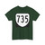 Virginia 735 1980 (Virginia) (Road Sign) T-Shirt