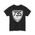 Virginia 735 1924 (Virginia) (Road Sign) T-Shirt