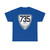 Virginia 735 1924 (Virginia) (Road Sign) T-Shirt