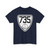 Virginia 735 1924 (Virginia) (Road Sign) T-Shirt