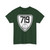 Virginia 719 1924 (Virginia) (Road Sign) T-Shirt
