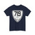 Virginia 719 1924 (Virginia) (Road Sign) T-Shirt