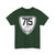 Virginia 715 1924 (Virginia) (Road Sign) T-Shirt