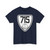 Virginia 715 1924 (Virginia) (Road Sign) T-Shirt