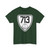 Virginia 713 1924 (Virginia) (Road Sign) T-Shirt