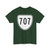 Virginia 707 1956 (Virginia) (Road Sign) T-Shirt