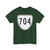 Virginia 704 1956 (Virginia) (Road Sign) T-Shirt