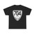 Virginia 704 1924 (Virginia) (Road Sign) T-Shirt