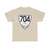 Virginia 704 1924 (Virginia) (Road Sign) T-Shirt