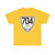 Virginia 704 1924 (Virginia) (Road Sign) T-Shirt