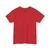 Virginia 703 1980 (Virginia) (Road Sign) T-Shirt