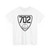 Virginia 702 1924 (Virginia) (Road Sign) T-Shirt