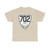 Virginia 702 1924 (Virginia) (Road Sign) T-Shirt