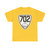 Virginia 702 1924 (Virginia) (Road Sign) T-Shirt