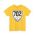 Virginia 702 1924 (Virginia) (Road Sign) T-Shirt