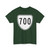 Virginia 700 1956 (Virginia) (Road Sign) T-Shirt