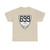 Virginia 699 1924 (Virginia) (Road Sign) T-Shirt
