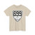 Virginia 699 1924 (Virginia) (Road Sign) T-Shirt