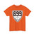Virginia 699 1924 (Virginia) (Road Sign) T-Shirt