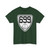 Virginia 699 1924 (Virginia) (Road Sign) T-Shirt