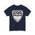 Virginia 699 1924 (Virginia) (Road Sign) T-Shirt