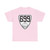 Virginia 699 1924 (Virginia) (Road Sign) T-Shirt