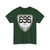 Virginia 696 1924 (Virginia) (Road Sign) T-Shirt