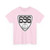 Virginia 696 1924 (Virginia) (Road Sign) T-Shirt