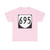 Virginia 695 1980 (Virginia) (Road Sign) T-Shirt