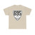 Virginia 695 1924 (Virginia) (Road Sign) T-Shirt