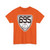 Virginia 695 1924 (Virginia) (Road Sign) T-Shirt