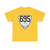 Virginia 695 1924 (Virginia) (Road Sign) T-Shirt