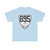 Virginia 695 1924 (Virginia) (Road Sign) T-Shirt