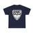 Virginia 695 1924 (Virginia) (Road Sign) T-Shirt