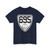 Virginia 695 1924 (Virginia) (Road Sign) T-Shirt