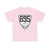 Virginia 695 1924 (Virginia) (Road Sign) T-Shirt