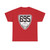 Virginia 695 1924 (Virginia) (Road Sign) T-Shirt