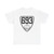 Virginia 693 1924 (Virginia) (Road Sign) T-Shirt