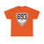 Virginia 693 1924 (Virginia) (Road Sign) T-Shirt