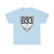 Virginia 693 1924 (Virginia) (Road Sign) T-Shirt