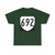 Virginia 692 1980 (Virginia) (Road Sign) T-Shirt