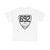 Virginia 692 1924 (Virginia) (Road Sign) T-Shirt
