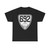 Virginia 692 1924 (Virginia) (Road Sign) T-Shirt