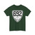 Virginia 692 1924 (Virginia) (Road Sign) T-Shirt