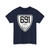 Virginia 691 1924 (Virginia) (Road Sign) T-Shirt