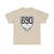 Virginia 690 1924 (Virginia) (Road Sign) T-Shirt