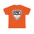 Virginia 690 1924 (Virginia) (Road Sign) T-Shirt